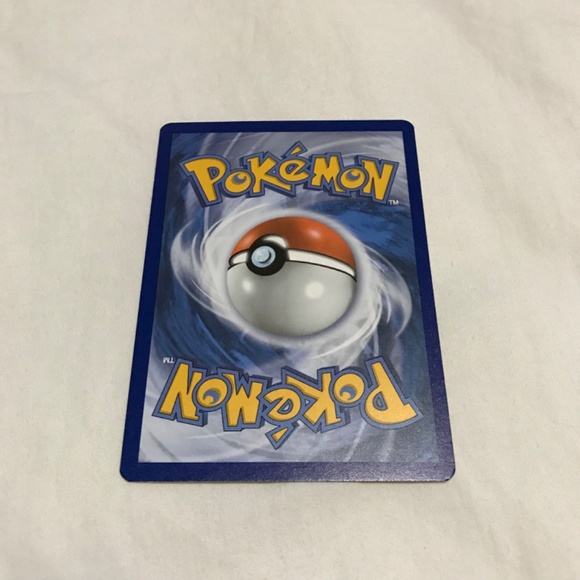 Pokemon Drampa Trading Card Collectible - Picture 2 of 2